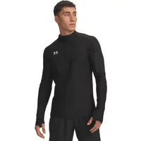 Pullover Under Armour Challenger Pro
