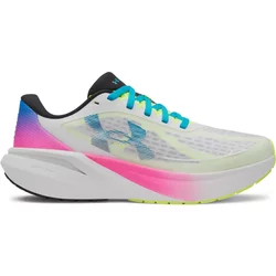 Scarpe Running Da Donna Under Armour Velociti Pace