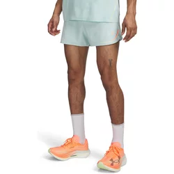 Shorts Under Armour Velociti Elite