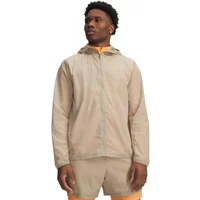 Jacket Under Armour Explor Wind