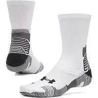 Football Socks Under Armour Magnetico Elite image 2
