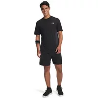 Short Under Armour Tech Play image 2