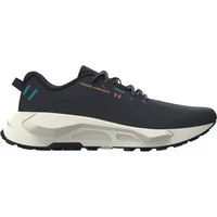 Trail running shoes Under Armour Bandit 4 image 2