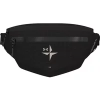 Sacoche banane Under Armour Explor
