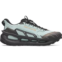Chaussures de trail Under Armour Explor
