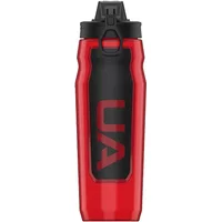 Water Bottle Under Armour 32oz image 2