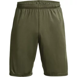 Pantaloncini Under Armour Techâ„¢ Graphic Pantaloncini Under Armour Techâ„¢ Graphic