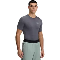 T-shirt Under Armour HeatGear image 2