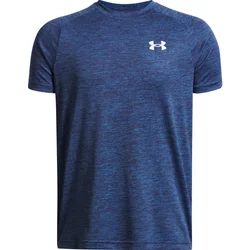 Maglia Per Bambini Under Armour Tech 2.0