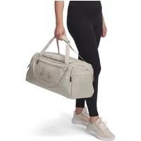 Sporttasche Under Armour Undeniable 5.0 (S)