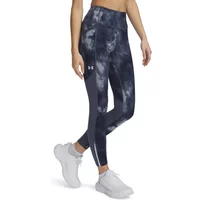 Women's ankle-length leggings Under Armour Fly Fast II