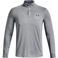 Promotion Espace Golf 40% de réduction sur la veste Under Armour Playoff
