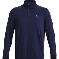 Promotion Espace Golf Veste Under Armour Playoff à 14 zip à 41%