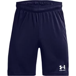 Shorts Under Armour Challenger Core