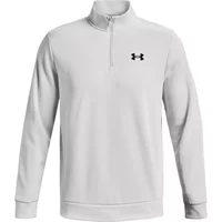 ¼ zip jacket Under Armour Fleece®