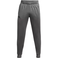 Fleece Jogging Trousers Under Armour