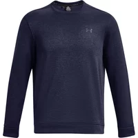 Promotion Espace Golf 40% de réduction sur le sweatshirt Under Armour