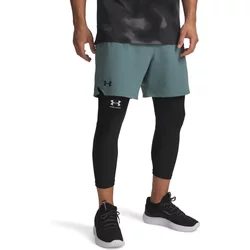 Shorts Under Armour Vanish