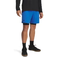 2-in-1 shorts Under Armour Vanish Woven image 2