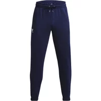 Jogging Trousers Under Armour Essential Fleece