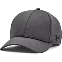 Kappe Under Armour Team Blitzing
