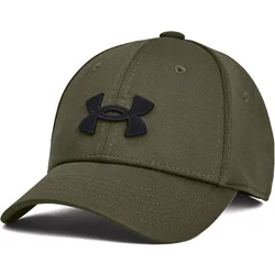 Cappellino Con Visiera Per Bambini Under Armour Blitzing