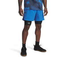Short Under Armour Vanish Elite image 2