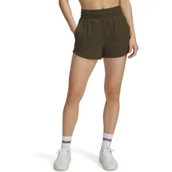 Shorts Under Armour Vanish