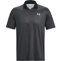 Promotion Espace Golf 40% de réduction sur le polo Under Armour Perf 30