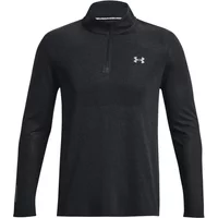 1/4 zip sweatshirt Under Armour Stripe image 2