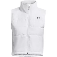 Puffer Jacket Under Armour Storm Vitality