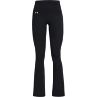 Flared trousers for women Under Armour Motion