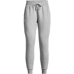 Pantaloni Da Jogging Donna Under Armour Rival Fleece
