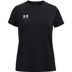 Maglia Da Ragazza Under Armour Challenger