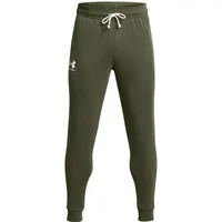 Jogging Trousers Under Armour Rival Terry