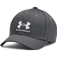 Children's adjustable cap Under Armour Branded SDI image 2
