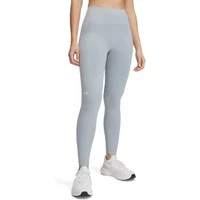 Women's seamless leggings Under Armour image 2