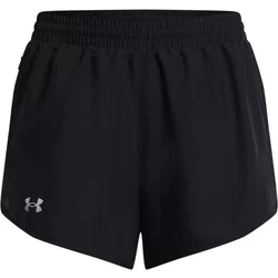 Shorts Under Armour Fly By 3"
