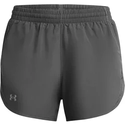 Shorts Under Armour Fly-By