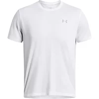 Jersey Under Armour Launch image 2