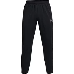 Pantaloni Da Ginnastica Under Armour Challenger Pique
