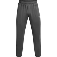 Trousers Under Armour Challenger Pique