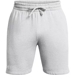 Shorts Under Armour Launch Unlined