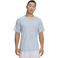 Jersey Under Armour Tech Textured image 2