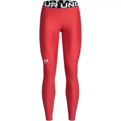 Leggings Donna Under Armour Heatgear®