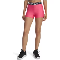 Shorts Under Armour Heatgear