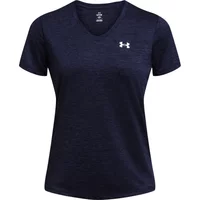 Women’s V-neck top Under Armour Tech™ Twist