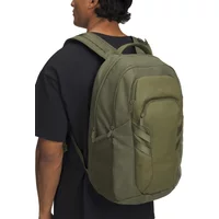 Backpack Under Armour Hustle 6.0 Pro