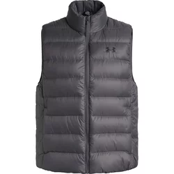 Gilet Imbottito Under Armour Legend