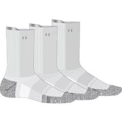 Calze Under Armour Cushion